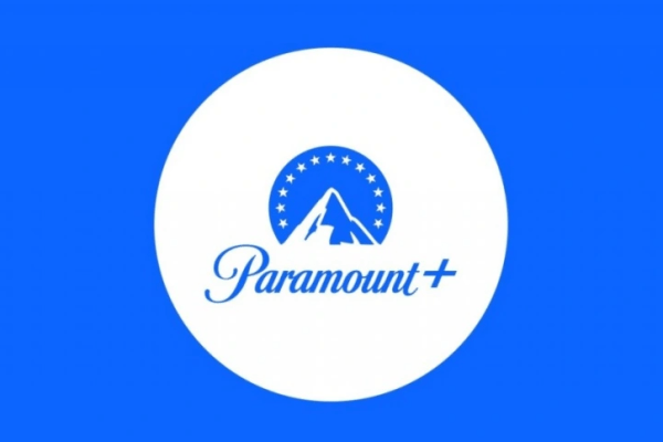 This is the last day to get two month paraming + access only for $ 2 This is the last day to get two month paraming + access only for $ 2
