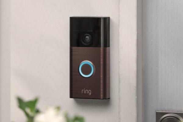 The 2024 ring video doorbell is cheaper than the previous name of the Memorial Day The 2024 ring video doorbell is cheaper than the previous name of the Memorial Day
