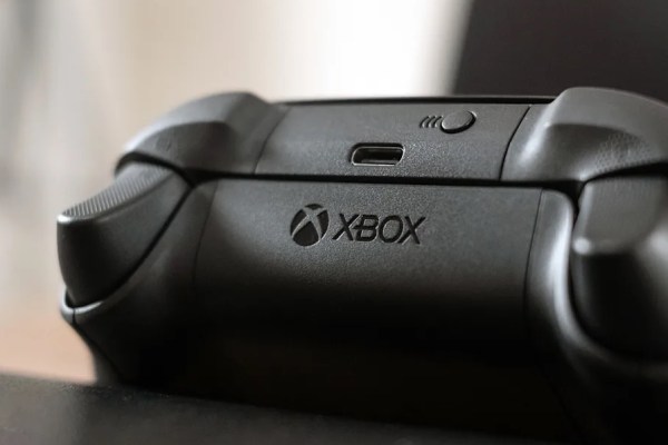 We may not get that handheld Xbox for some time We may not get that handheld Xbox for some time