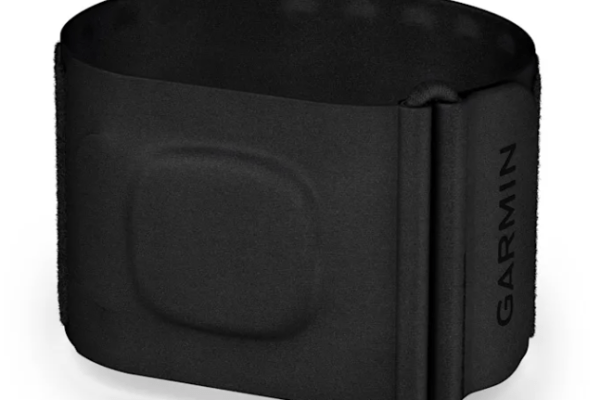 Garmin’s new sleep tracker offers a week life with battery Garmin’s new sleep tracker offers a week life with battery