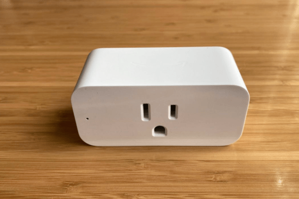 Prime Day Deals Includes Amazon Smart Plug for only $ 13 Prime Day Deals Includes Amazon Smart Plug for only $ 13