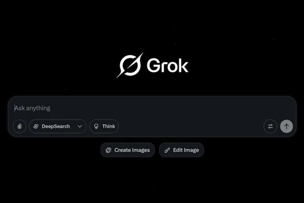 Grok team apologies for the ‘terrible behavior of Chatbot’ and blamed ‘in a bad update Grok team apologies for the ‘terrible behavior of Chatbot’ and blamed ‘in a bad update