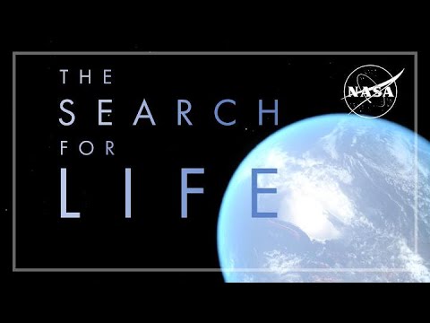 Canada considers participating in NASA’s Habitable Worlds Observatory Canada considers participating in NASA’s Habitable Worlds Observatory