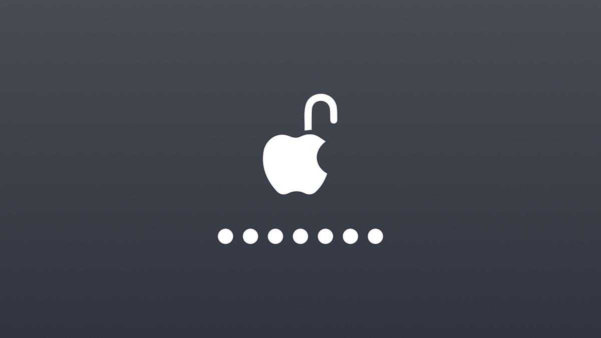 Apple just dropped a security update for all its platforms Apple just dropped a security update for all its platforms