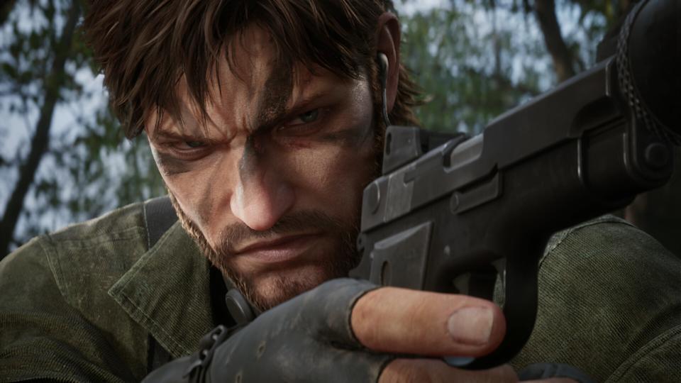 Everything we played at Gamescom 2025 Everything we played at Gamescom 2025