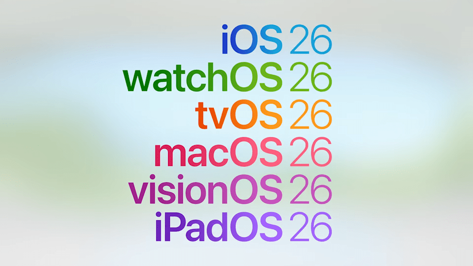 Here’s everything you need to know about Apple’s upcoming iPhone and iPad updates Here’s everything you need to know about Apple’s upcoming iPhone and iPad updates