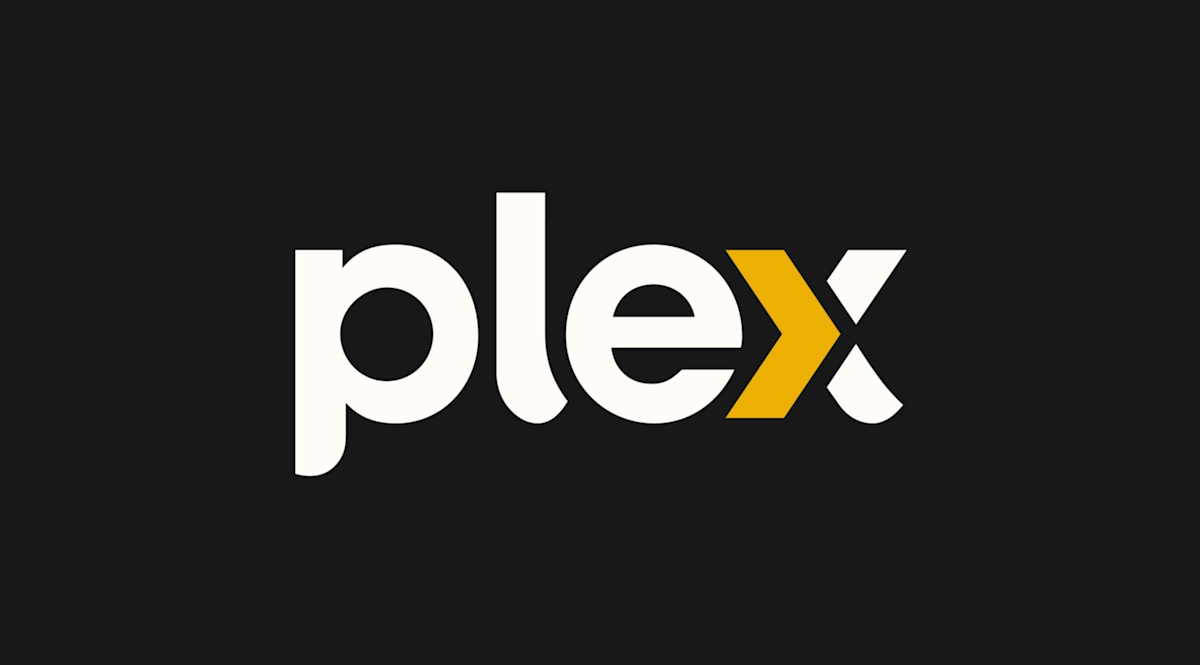 Plex tells users to change their passwords after data breach Plex tells users to change their passwords after data breach