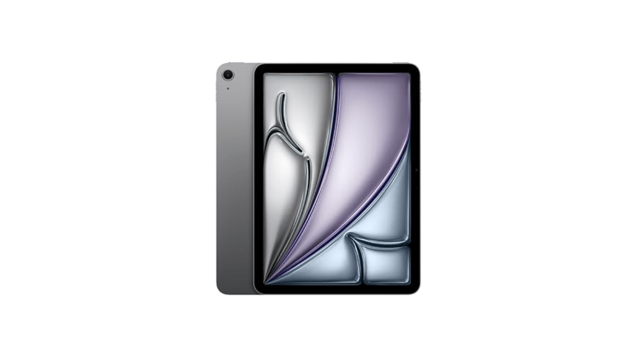 Labor Day sales include Apple’s iPad Air M3 for 0 off Labor Day sales include Apple’s iPad Air M3 for 0 off