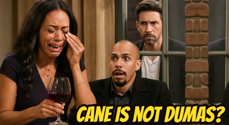 PARIS MASSACRE! DEVASTATED AMANDA EXPOSES CANE ASHBY AS A MERE PUPPET! THE REAL ARISTOTLE DUMAS IS A PSYCHOTIC KILLER ON THE LOOSE! DEVON IN MORTAL DANGER PARIS MASSACRE! DEVASTATED AMANDA EXPOSES CANE ASHBY AS A MERE PUPPET! THE REAL ARISTOTLE DUMAS IS A PSYCHOTIC KILLER ON THE LOOSE! DEVON IN MORTAL DANGER