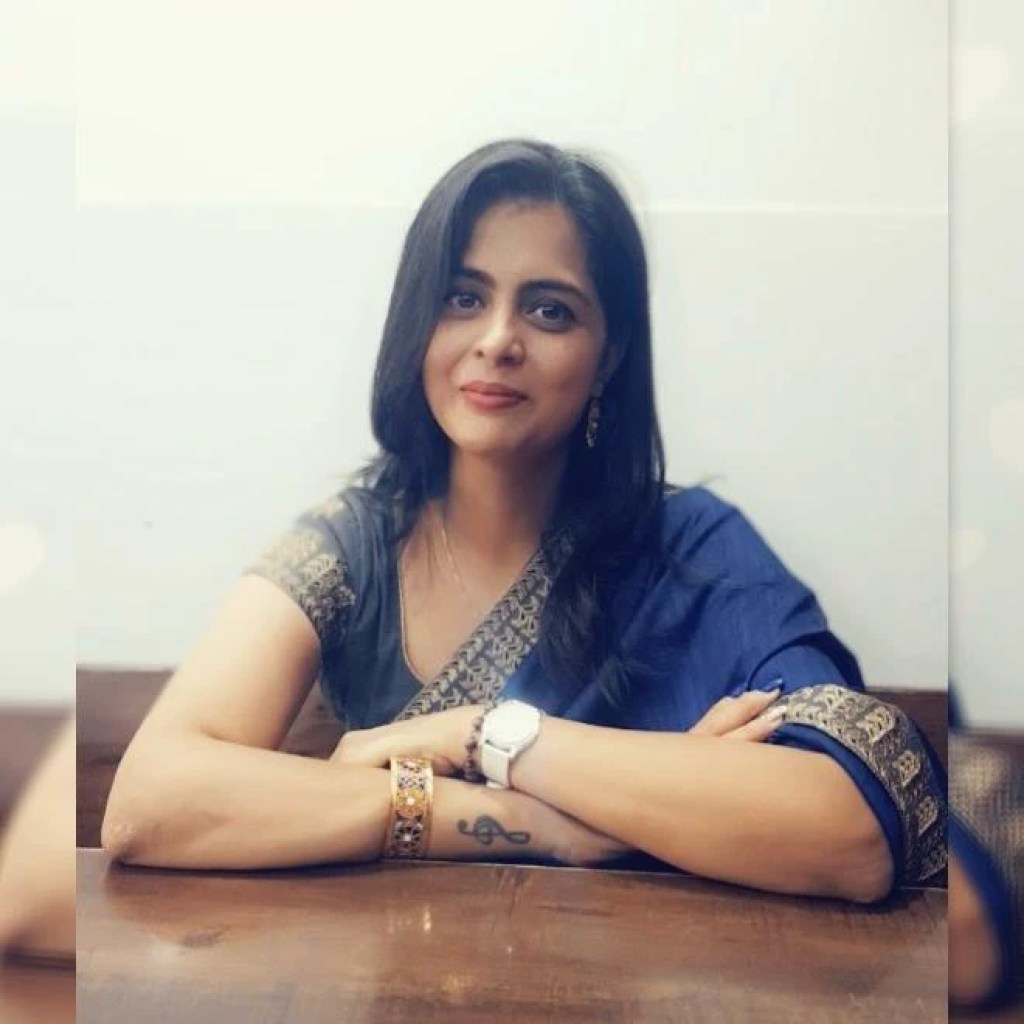 Shaping Success in the Digital Classroom: Online Learning’s Bright Future with Aastha Academy Shaping Success in the Digital Classroom: Online Learning’s Bright Future with Aastha Academy
