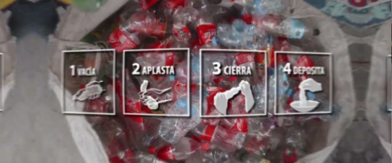 PetStar se expande: la planta de reciclaje de PET más grande del mundo, motor de la economía circular en México PetStar se expande: la planta de reciclaje de PET más grande del mundo, motor de la economía circular en México