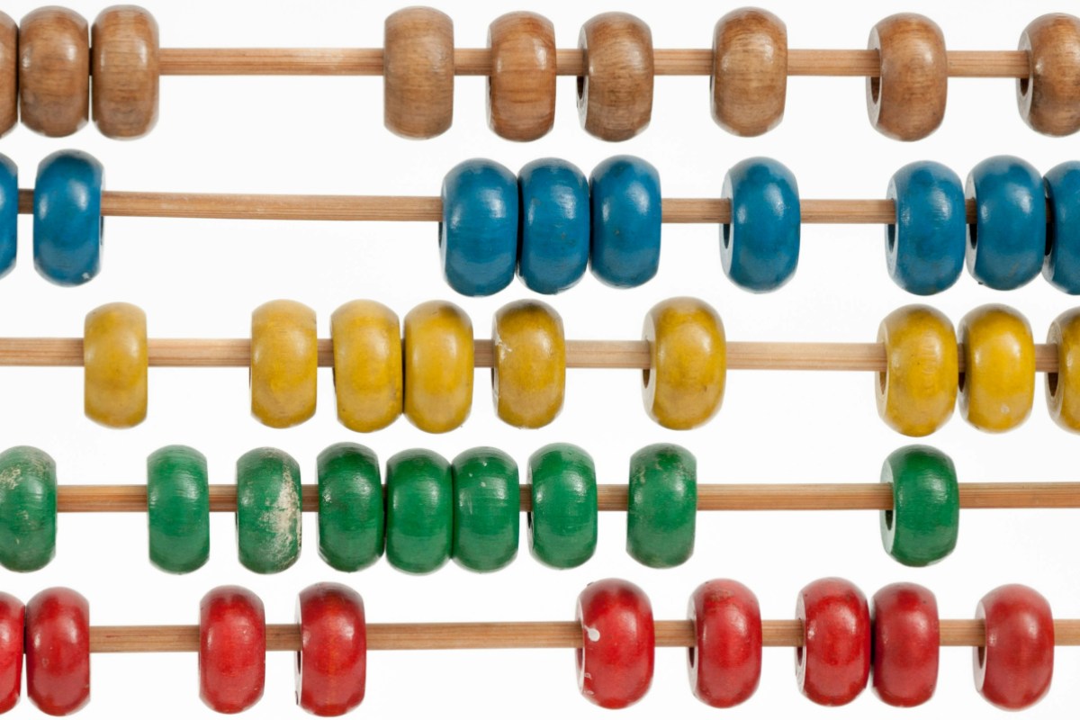 7 Signs Your Kids Are Ready for Abacus Training 7 Signs Your Kids Are Ready for Abacus Training