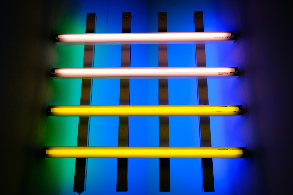 10 Home Abacus Teaching Methods That Really Work 10 Home Abacus Teaching Methods That Really Work
