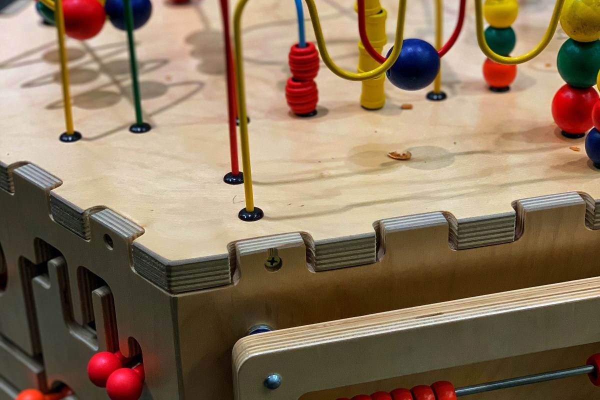 10 Brain Myths About Kids That Abacus Debunks 10 Brain Myths About Kids That Abacus Debunks