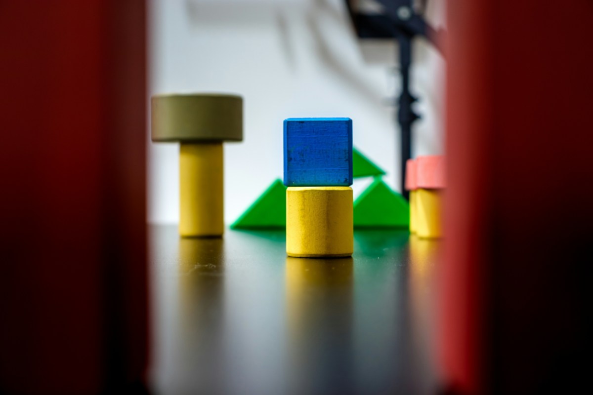 7 Home Abacus Teaching Methods for Faster Problem Solving 7 Home Abacus Teaching Methods for Faster Problem Solving