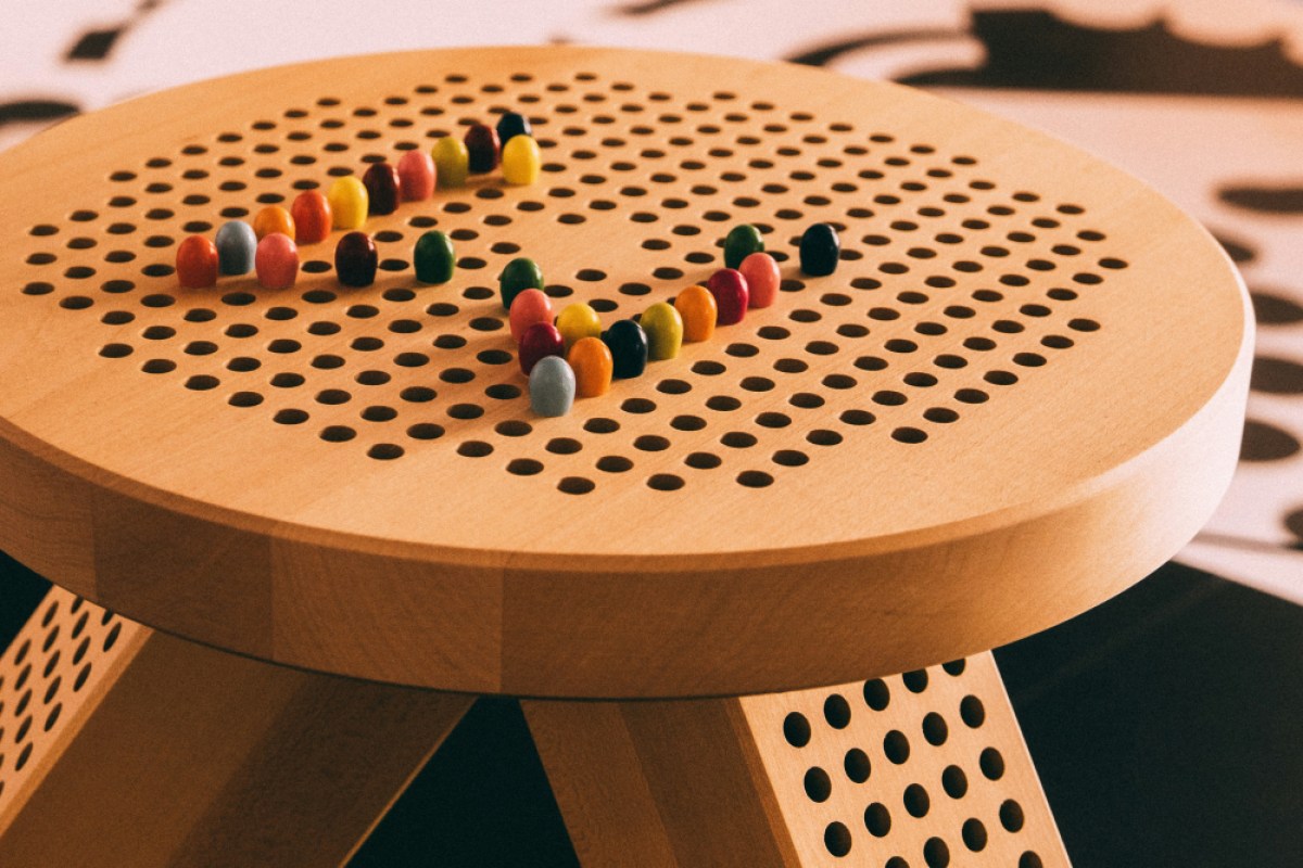 6 Home Abacus Teaching Strategies for Kids Who Struggle with Math 6 Home Abacus Teaching Strategies for Kids Who Struggle with Math