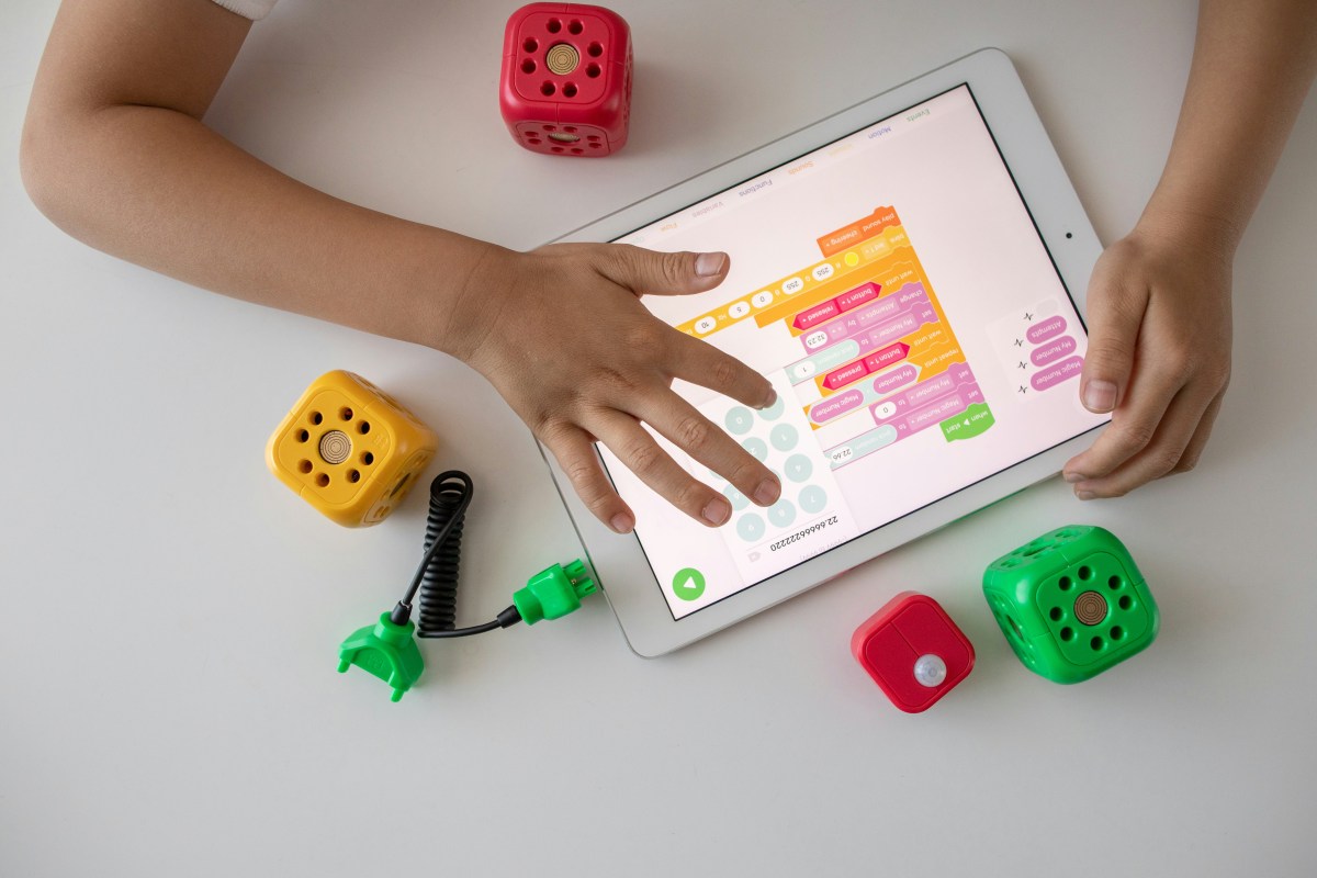 12 Digital Apps That Support Home Abacus Teaching 12 Digital Apps That Support Home Abacus Teaching