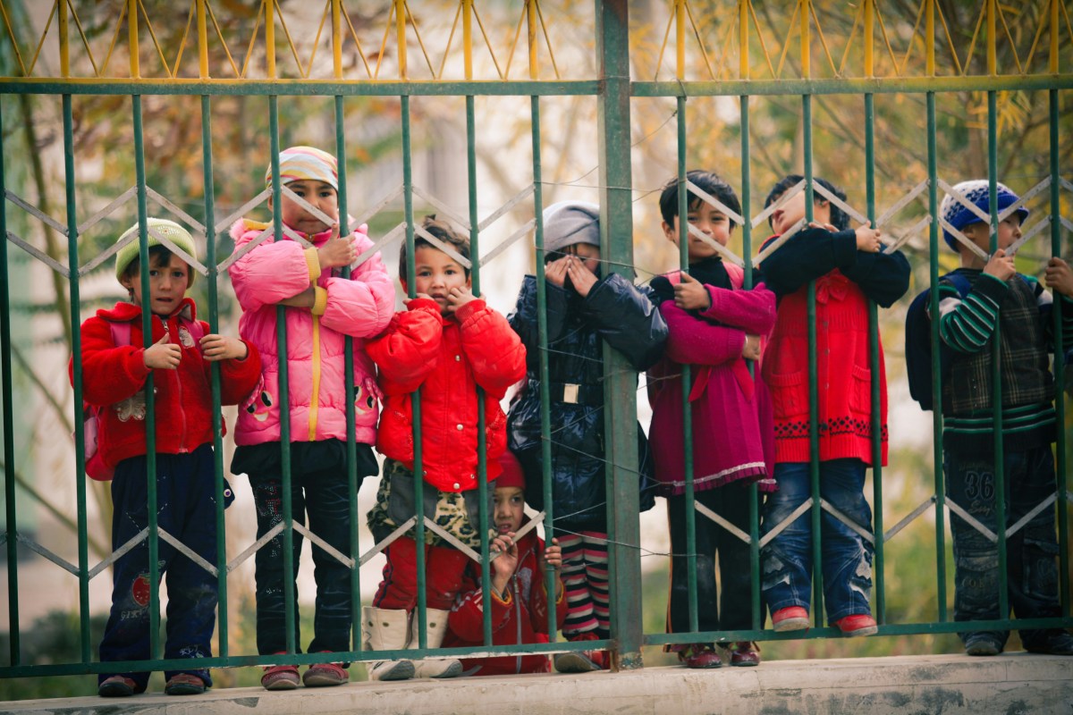 7 Global Records Set by Kids in Abacus Speed 7 Global Records Set by Kids in Abacus Speed