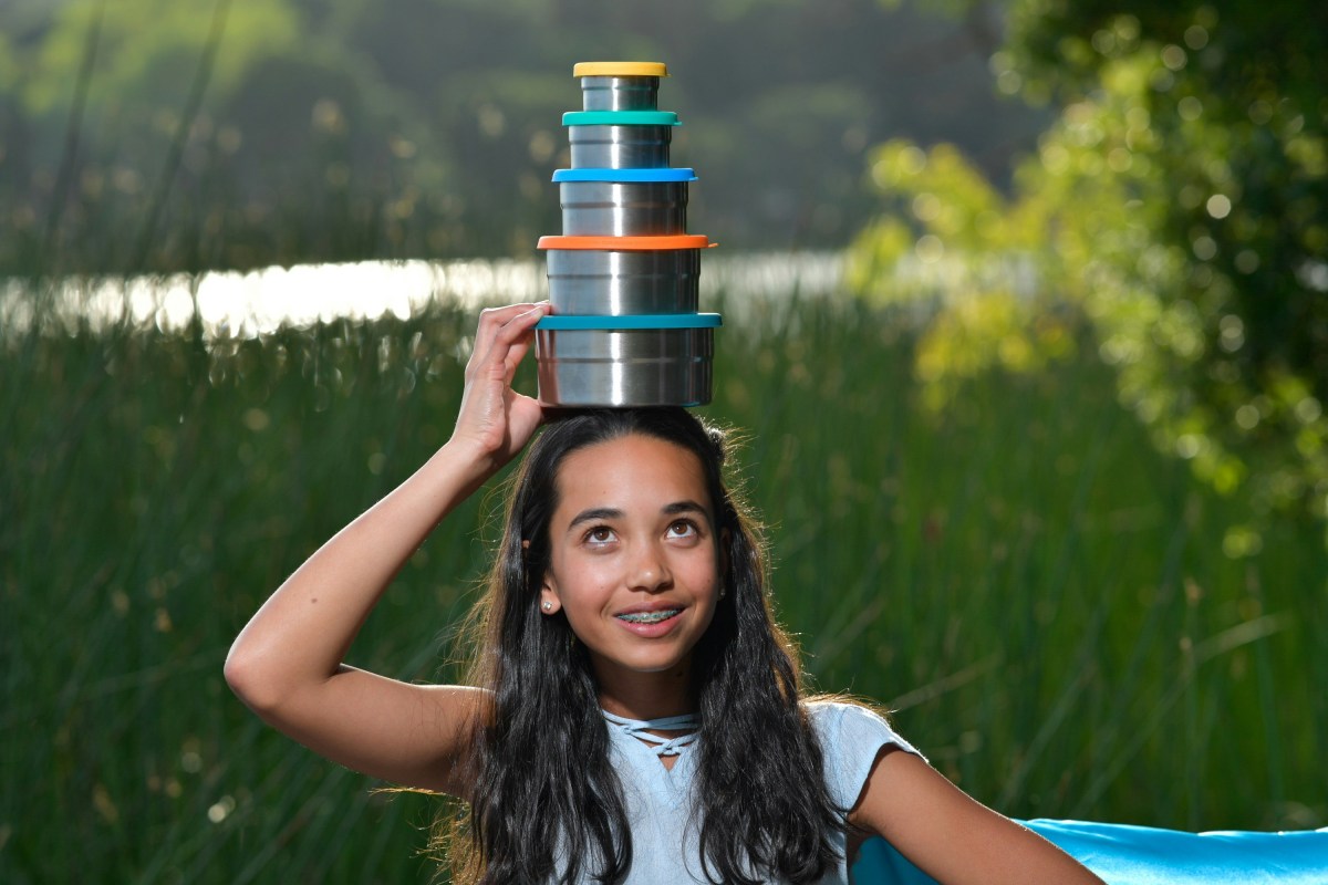 8 Benefits of Competing in Abacus Olympiads for Kids 8 Benefits of Competing in Abacus Olympiads for Kids