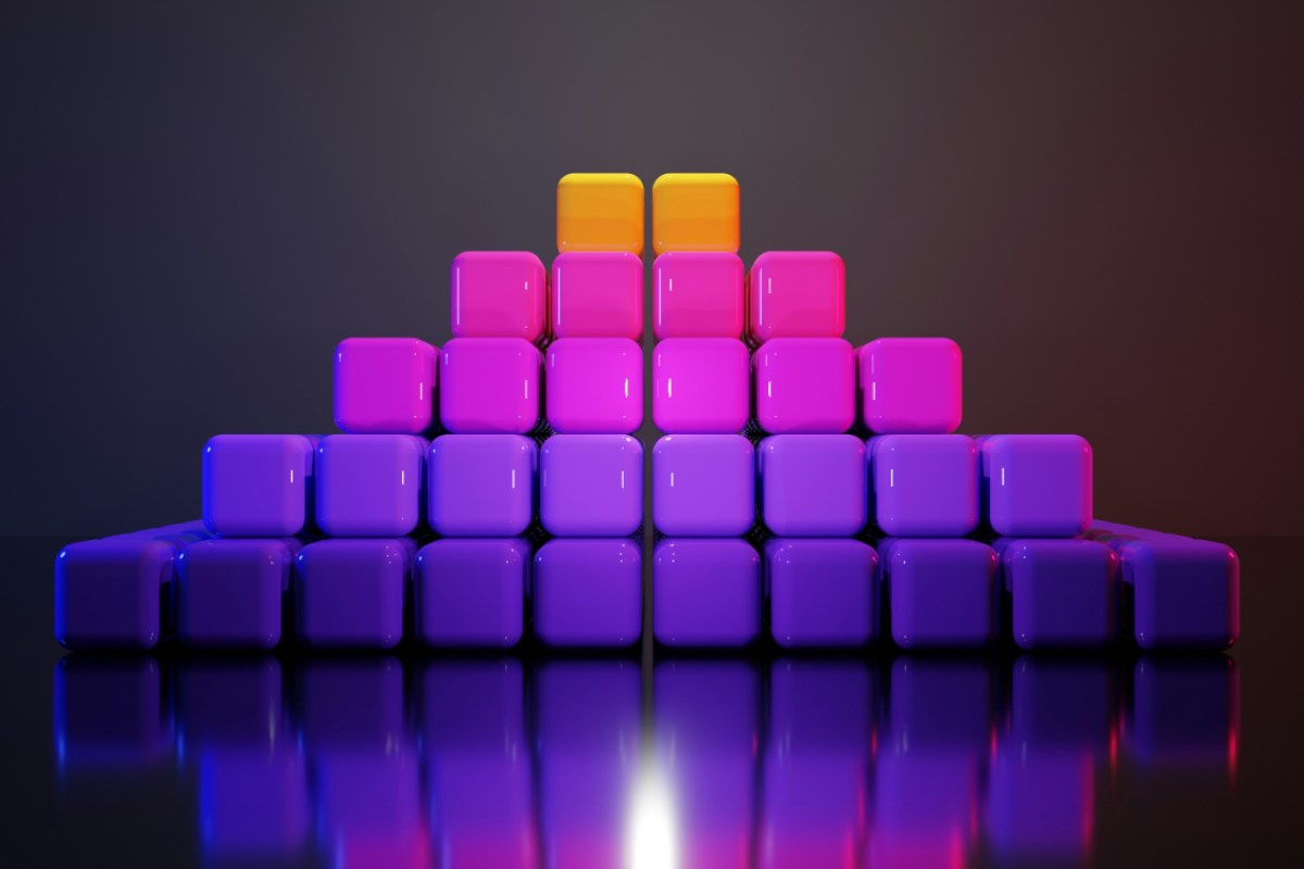5 Video Tutorials That Simplify Home Abacus Teaching 5 Video Tutorials That Simplify Home Abacus Teaching