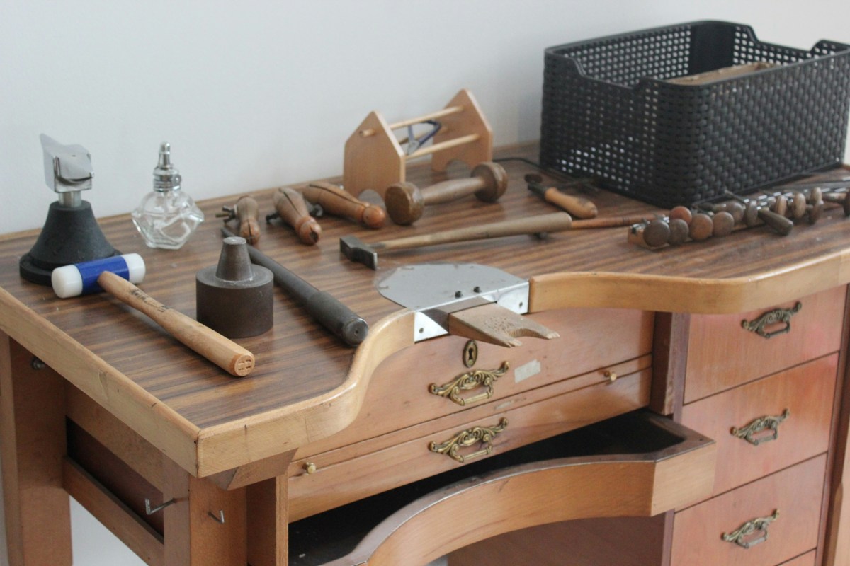 10 Best Abacus Tools for Home Abacus Teaching Success 10 Best Abacus Tools for Home Abacus Teaching Success