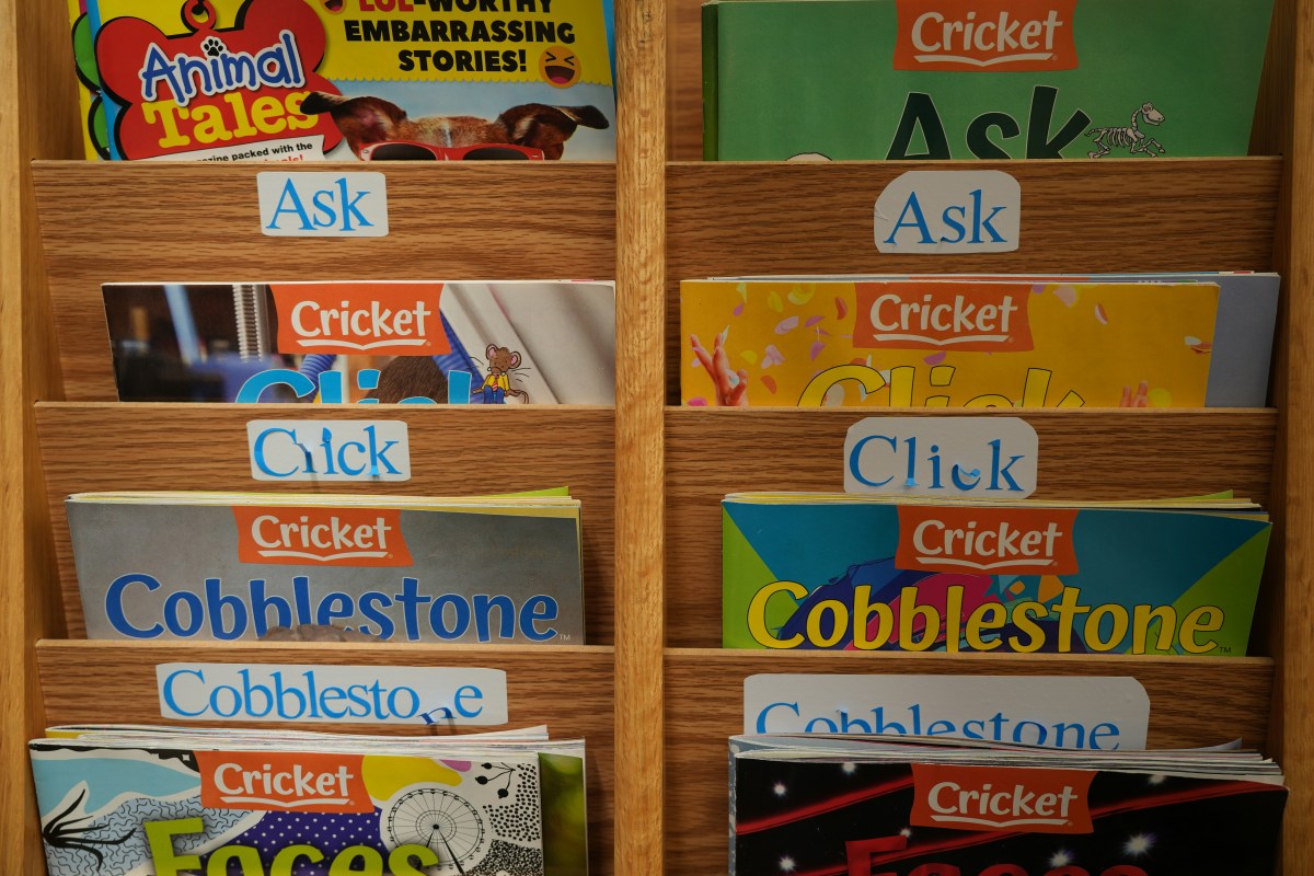 10 Storybooks That Pair with Home Abacus Teaching 10 Storybooks That Pair with Home Abacus Teaching