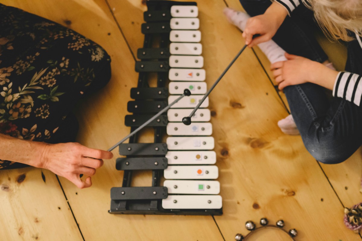 6 Home Abacus Teaching Tricks for Multi-Digit Numbers 6 Home Abacus Teaching Tricks for Multi-Digit Numbers