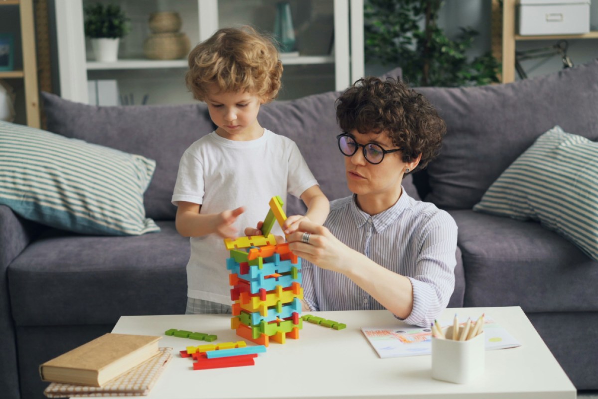9 Easy Steps to Introduce Abacus to Kids at Home 9 Easy Steps to Introduce Abacus to Kids at Home