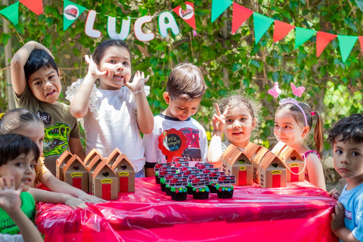 7 Reasons Why Kids Should Join Abacus Contests 7 Reasons Why Kids Should Join Abacus Contests