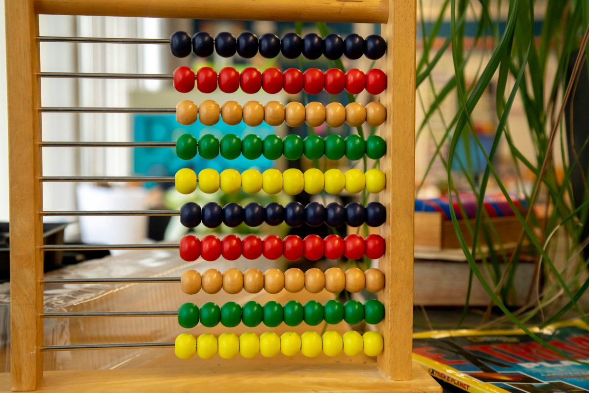 5 Questions Kids Ask About Abacus—Answered! 5 Questions Kids Ask About Abacus—Answered!