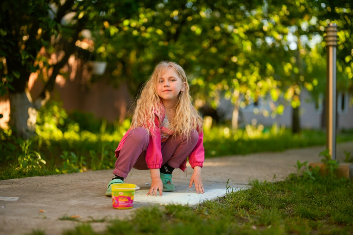 6 Mental Benefits of Abacus Brain Gym for Kids 6 Mental Benefits of Abacus Brain Gym for Kids