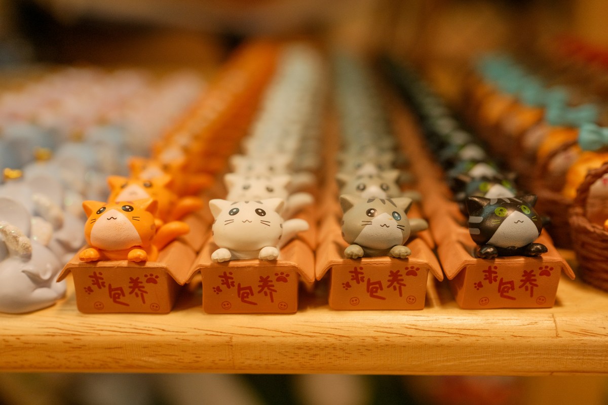 11 Home Abacus Teaching Strategies to Build Confidence 11 Home Abacus Teaching Strategies to Build Confidence