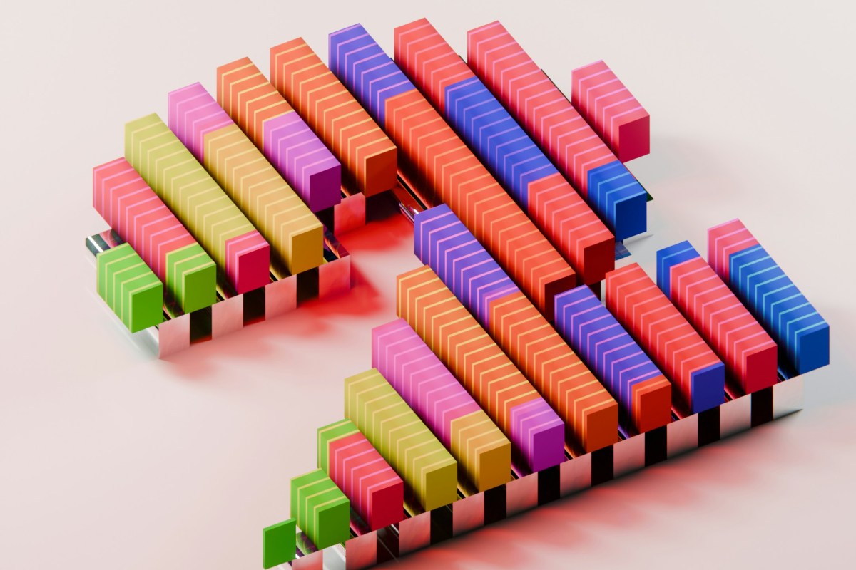 10 Ways to Make Abacus Fun for Kids 10 Ways to Make Abacus Fun for Kids