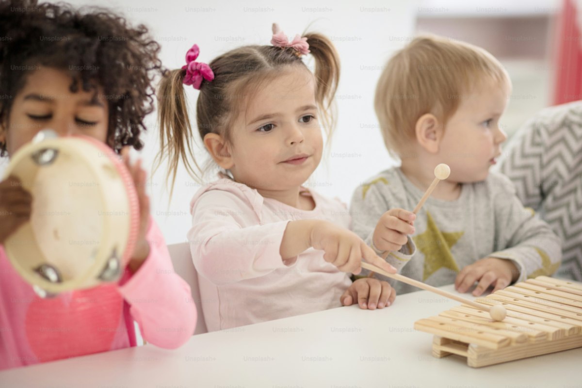 6 Tips to Prepare Kids for Their First Abacus Event 6 Tips to Prepare Kids for Their First Abacus Event
