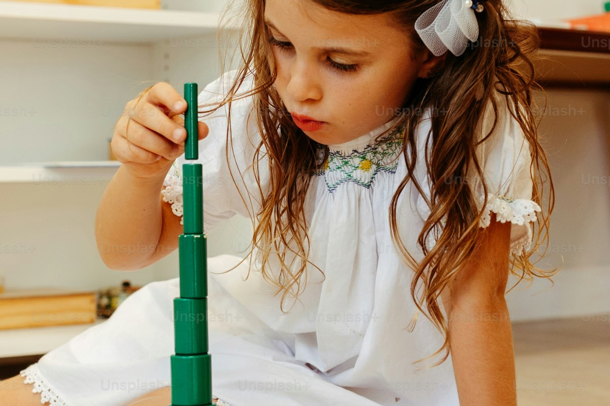 8 Learning Habits Kids Build Through Abacus 8 Learning Habits Kids Build Through Abacus