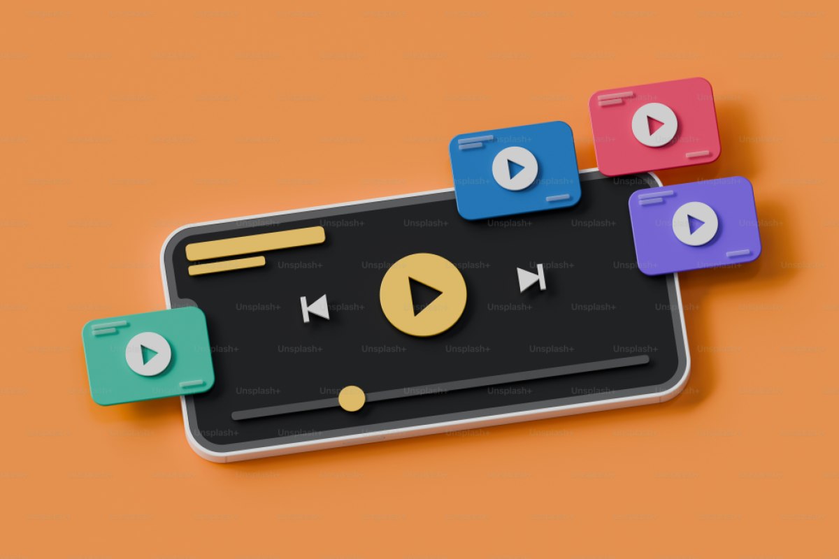 6 Best YouTube Channels for Kids Learning Abacus 6 Best YouTube Channels for Kids Learning Abacus