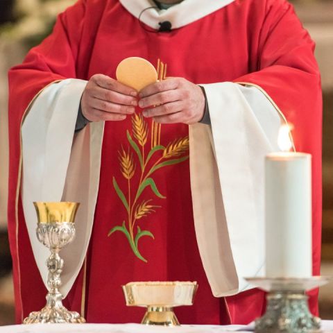 Comissão para a Liturgia da CNBB dispõe sobre datas de celebrações coincidentes Comissão para a Liturgia da CNBB dispõe sobre datas de celebrações coincidentes