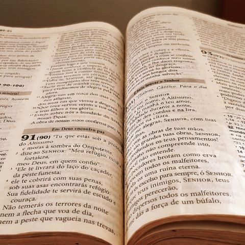 Papa Francisco: quem reza não é um iludido Papa Francisco: quem reza não é um iludido