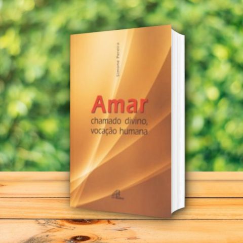 Aspirantes Abbá, Pai vivenciam nova formação Aspirantes Abbá, Pai vivenciam nova formação