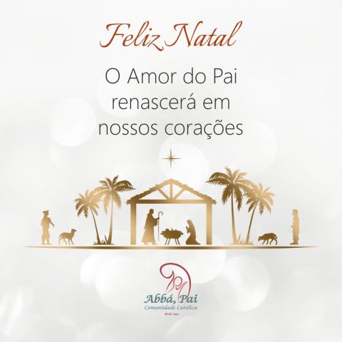 Emanuel, o melhor amigo secreto! Emanuel, o melhor amigo secreto!