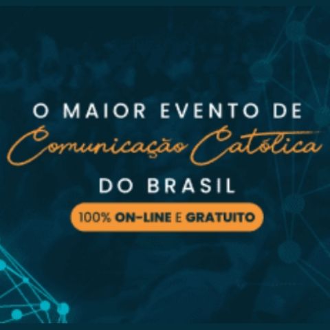 MULTICOM 2021: Em razão da pandemia o evento será gratuito e 100% online MULTICOM 2021: Em razão da pandemia o evento será gratuito e 100% online