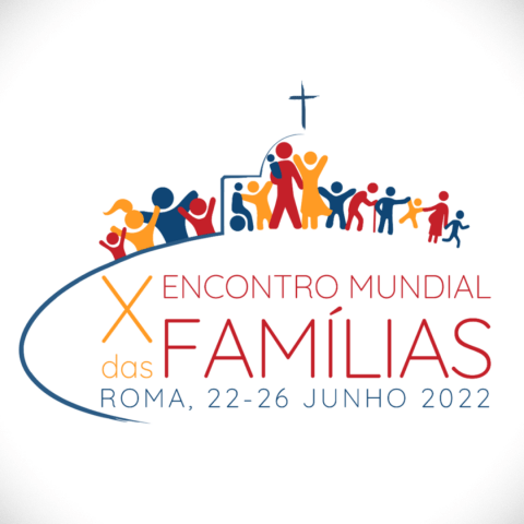 X Encontro Mundial das Famílias mobiliza Arquidiocese de Florianópolis X Encontro Mundial das Famílias mobiliza Arquidiocese de Florianópolis