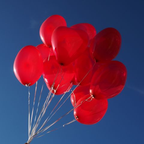 Abbá, Pai: 21 anos de vida em comunidade! Abbá, Pai: 21 anos de vida em comunidade!