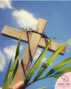 Papa Leão XIV propõe “escutar e jejuar” como caminho de conversão na Quaresma de 2026 Papa Leão XIV propõe “escutar e jejuar” como caminho de conversão na Quaresma de 2026