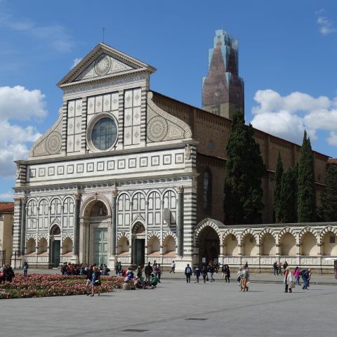 Afresco de São Tomás de Aquino é destaque na celebração da memória do santo. Afresco de São Tomás de Aquino é destaque na celebração da memória do santo.