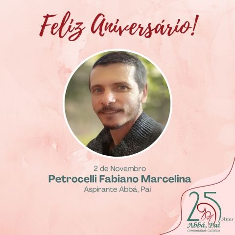 Parabéns, Petrocelli! Parabéns, Petrocelli!