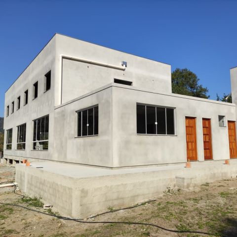 Morada da Misericórdia: contribua através do site Morada da Misericórdia: contribua através do site