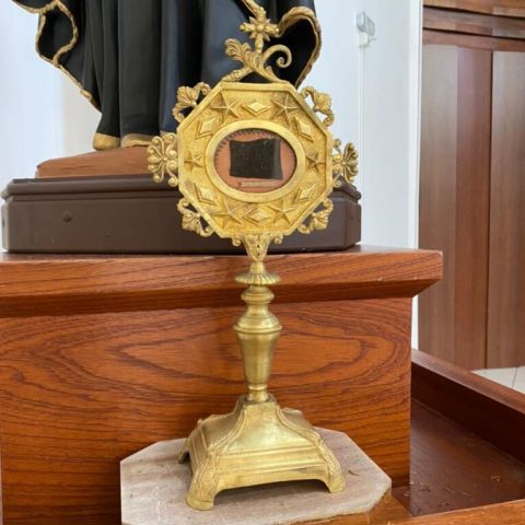 Semana Inaciana em Florianópolis Semana Inaciana em Florianópolis