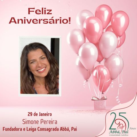 Hoje é o dia da Simone Hoje é o dia da Simone