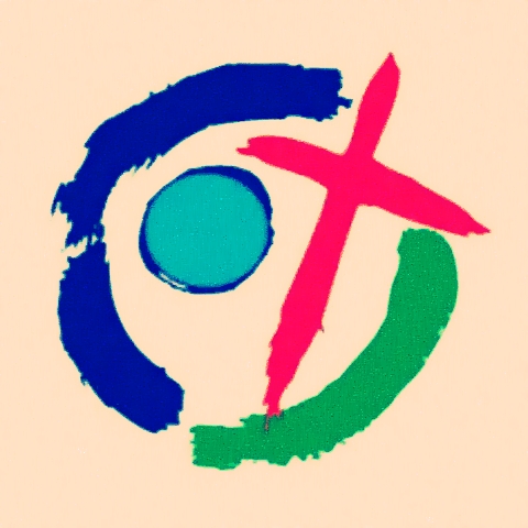 Declaração de Bento XVI na Conferência de Aparecida ainda ressoa após 15 anos Declaração de Bento XVI na Conferência de Aparecida ainda ressoa após 15 anos